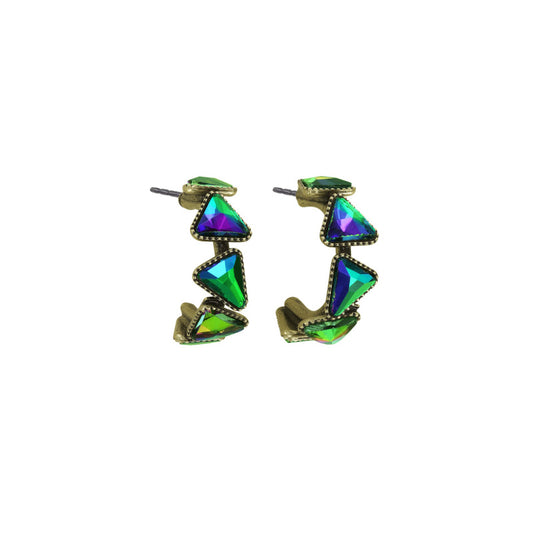 5401099039318