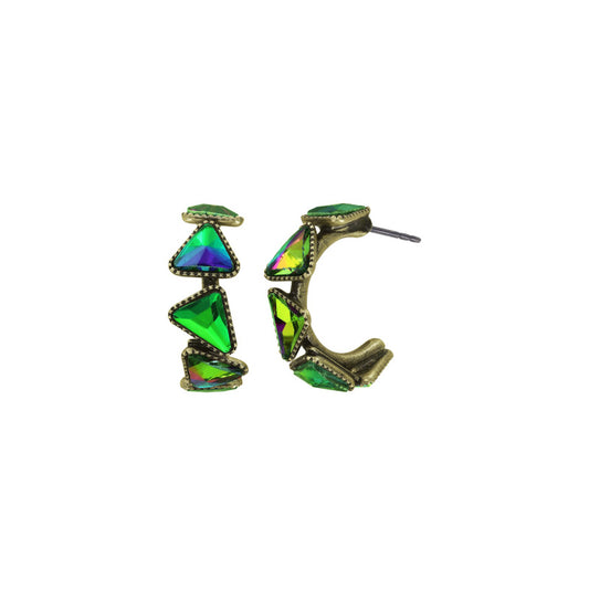5401099039318 1