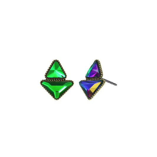5401099039356