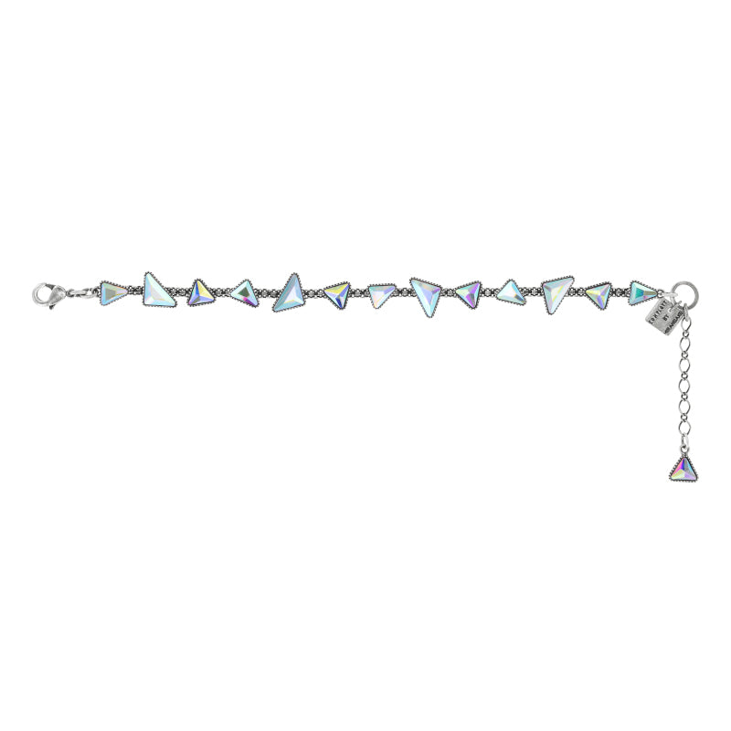 5401099040833 1