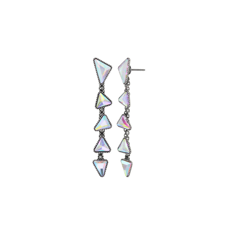 5401099040932