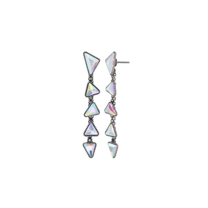 5401099040932