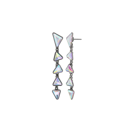 5401099040932