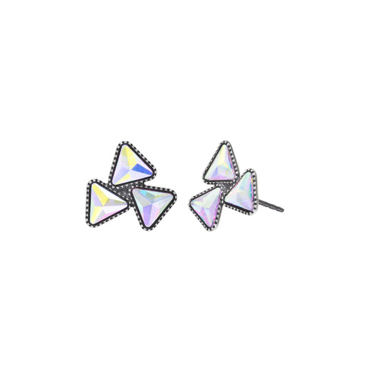 5401099040994