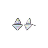 5401099041007