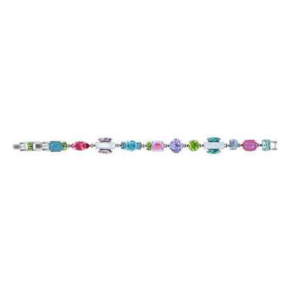 5401099187514 Detailed Design Picture 1 5401099187514dp1 20250124 300dpi Kopie
