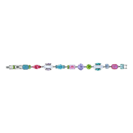 5401099187514 Detailed Design Picture 1 5401099187514dp1 20250124 300dpi Kopie