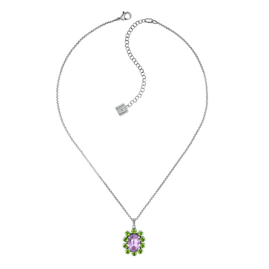 5401099187538 Detailed Design Picture 1 5401099187538dp1 20241010 300dpi Kopie