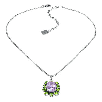 5401099187538 Detailed Design Picture 2 5401099187538dp2 20241010 300dpi Kopie