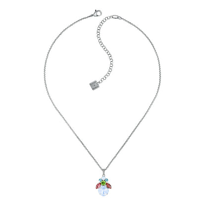 5401099187545 Detailed Design Picture 1 5401099187545dp1 20250123 300dpi Kopie