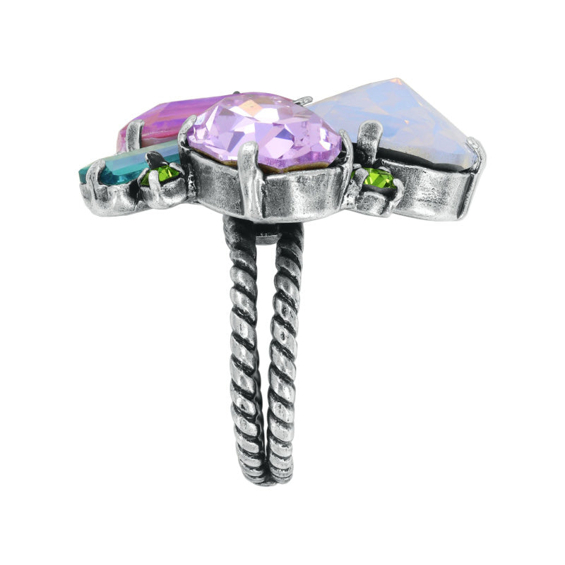 5401099187712 Detailed Design Picture 2 5401099187712dp2 20250123 300dpi Kopie