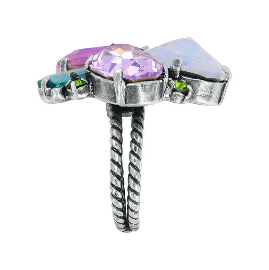 5401099187712 Detailed Design Picture 2 5401099187712dp2 20250123 300dpi Kopie