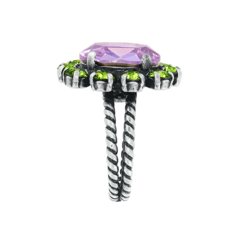 5401099187736 Detailed Design Picture 2 5401099187736dp2 20250124 300dpi Kopie