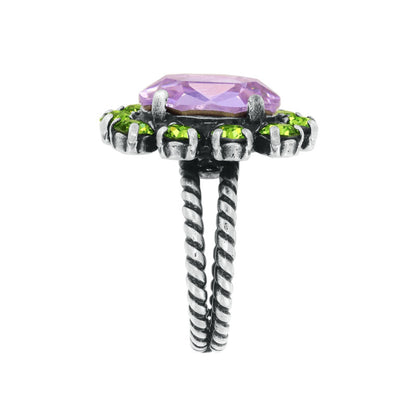 5401099187736 Detailed Design Picture 2 5401099187736dp2 20250124 300dpi Kopie