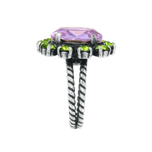 5401099187736 Detailed Design Picture 2 5401099187736dp2 20250124 300dpi Kopie
