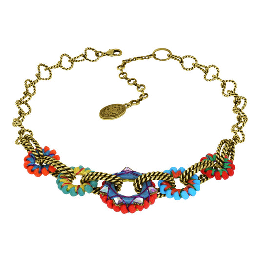 5401099188382 Detailed Design Picture 1 5401099188382dp1 20250206 300dpi Kopie