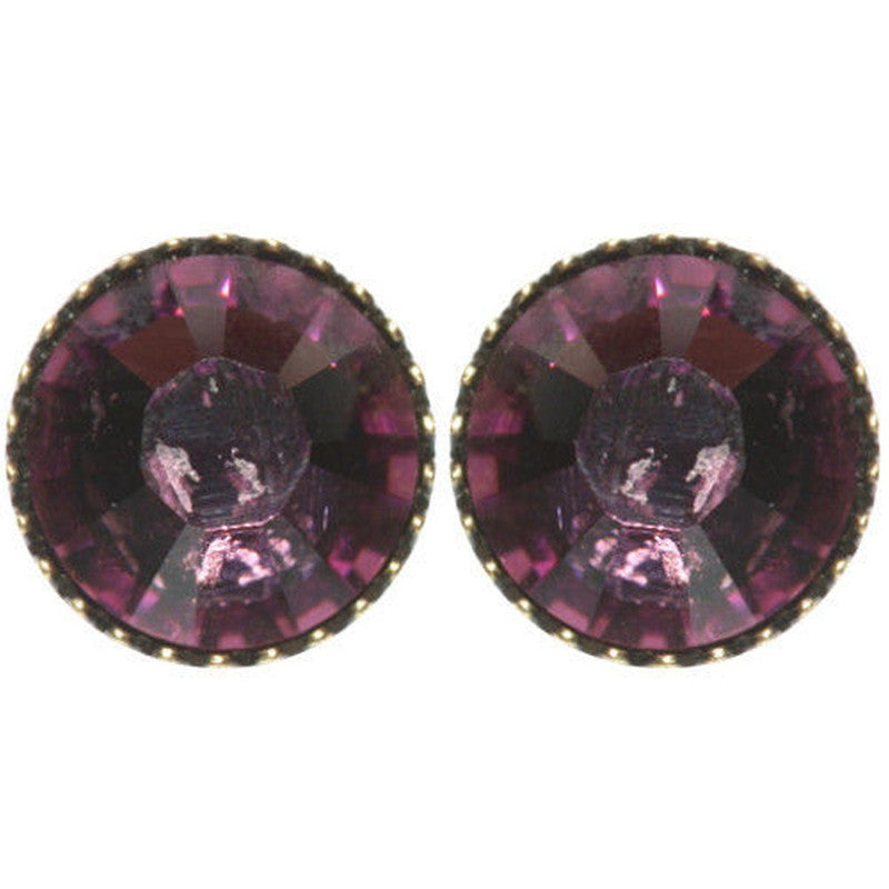5450527600958 Black Jack Lila Amethyst