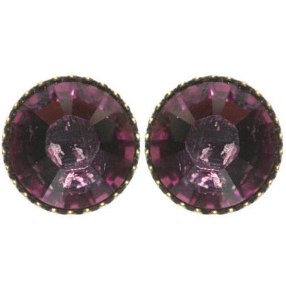 5450527600958 Black Jack Lila Amethyst