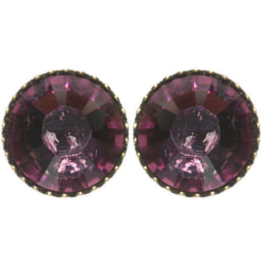 5450527600958 Black Jack Lila Amethyst
