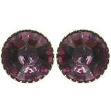 5450527600958 Black Jack Lila Amethyst