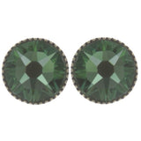 5450527601191 Black Jack Erinite