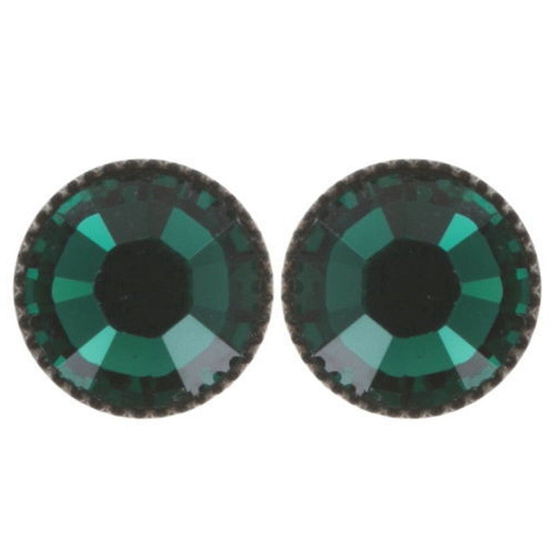 5450527601221 Black Jack Emerald