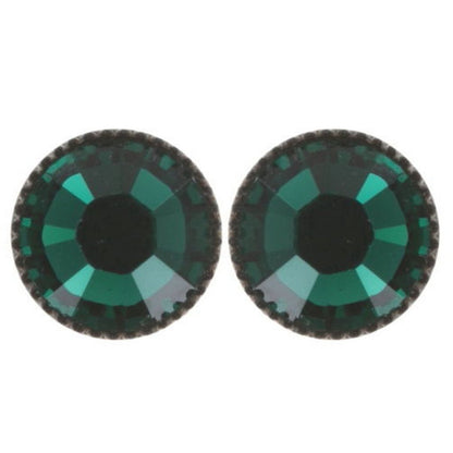 5450527601221 Black Jack Emerald