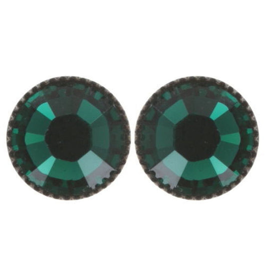 5450527601221 Black Jack Emerald