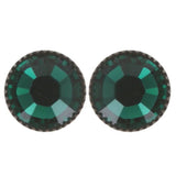 5450527601221 Black Jack Emerald