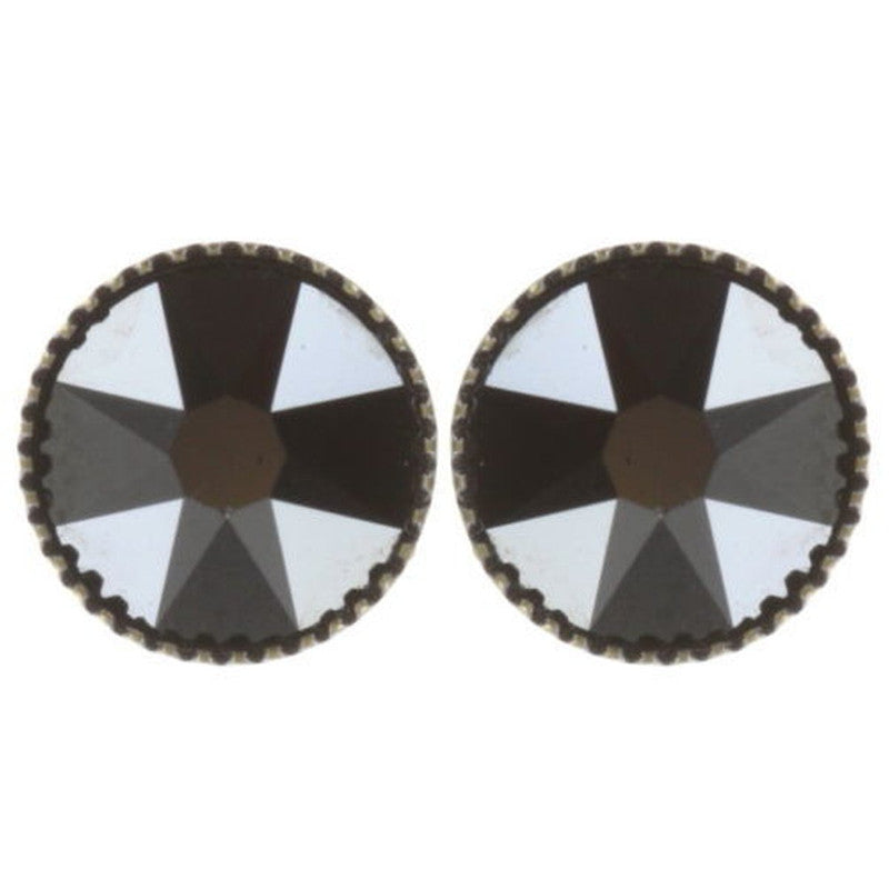 5450527610223 Black Jack Jet Hematite