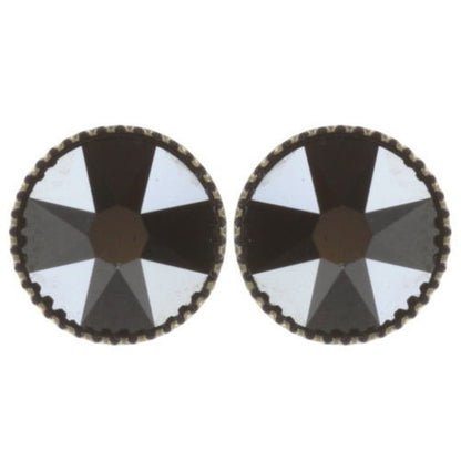 5450527610223 Black Jack Jet Hematite