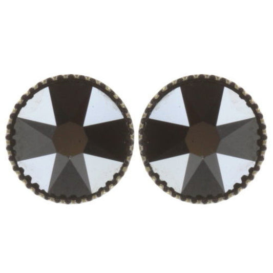 5450527610223 Black Jack Jet Hematite