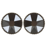 5450527610223 Black Jack Jet Hematite