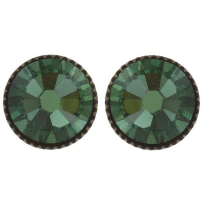 5450527645607 Black Jack Green Erinite