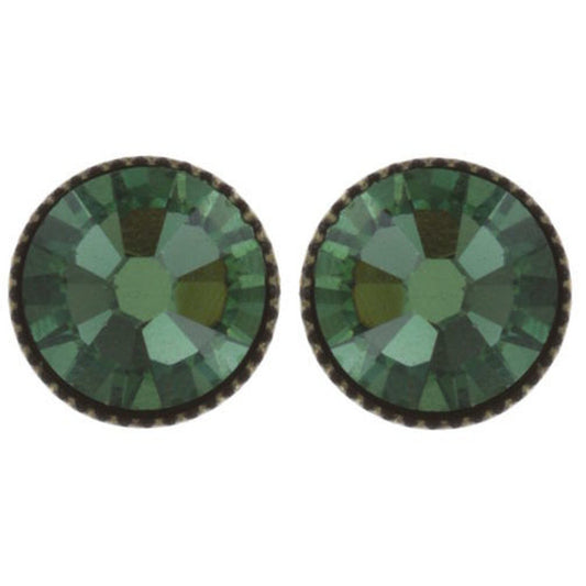 5450527645607 Black Jack Green Erinite