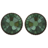 5450527645607 Black Jack Green Erinite