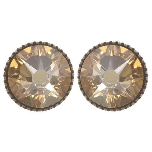 5450527668620 Black Jack Beige Crystal Golden Shadow