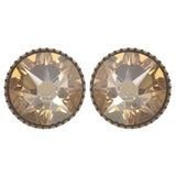 5450527668620 Black Jack Beige Crystal Golden Shadow