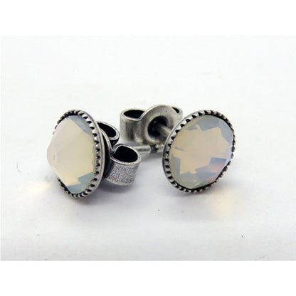 5450527668682 Black Jack White Opal