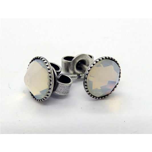 5450527668682 Black Jack White Opal