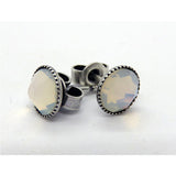 5450527668682 Black Jack White Opal
