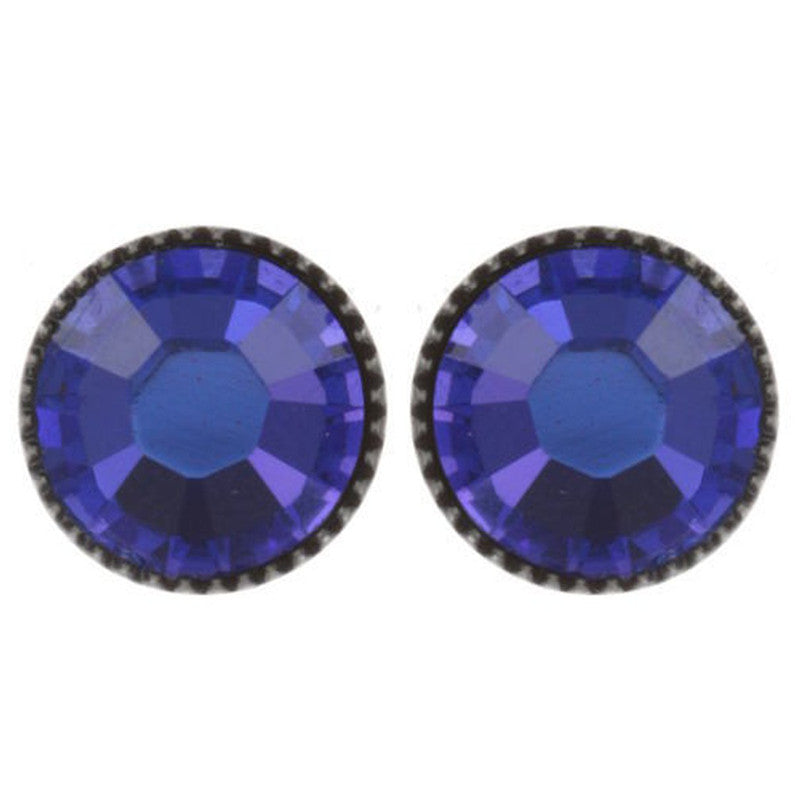 5450527687669 Black Jack Lila Crystal Heliotrope