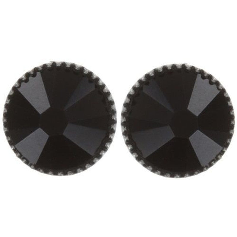 5450527725194 Black Jack Black