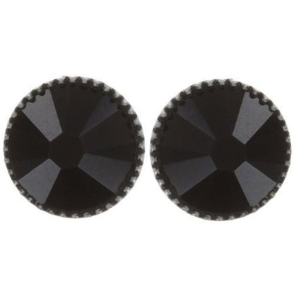 5450527725194 Black Jack Black