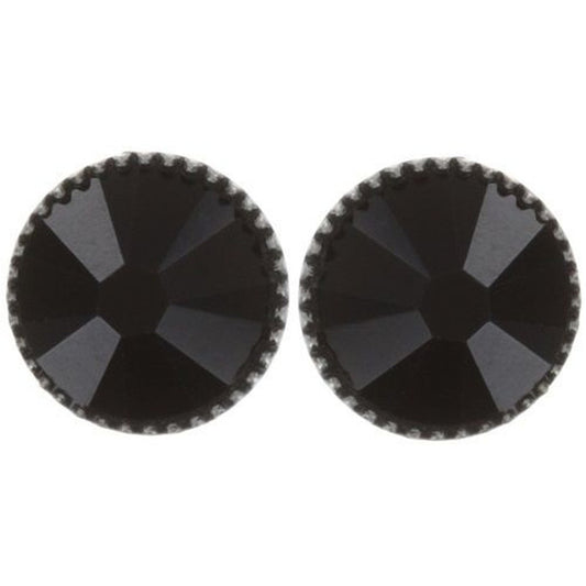 5450527725194 Black Jack Black