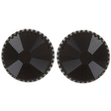 5450527725194 Black Jack Black