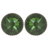 5450527778244 Black Jack Green Fern Silver