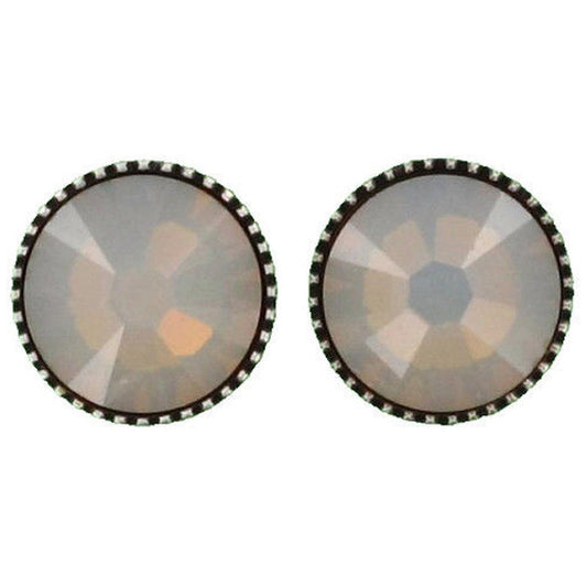 5450527778411 Black Jack White Light Grey Opal