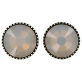 5450527778411 Black Jack White Light Grey Opal