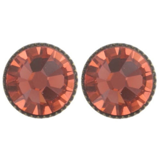 5450527873451 Black Jack Coralline